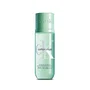 Calvin Klein CK Cotton Musk Body Mist 236 ml